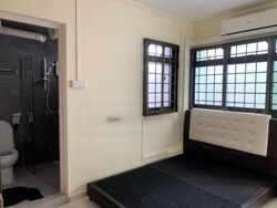 Blk 11 Pine Close (Geylang), HDB 4 Rooms #592290551